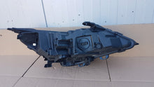 Laden Sie das Bild in den Galerie-Viewer, Frontscheinwerfer Opel Astra K 39228805 Full LED Links Scheinwerfer Headlight SCH2287681369gx