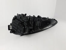 Load image into Gallery viewer, Frontscheinwerfer Porsche Cayenne 7P5941030AL LED Rechts Scheinwerfer Headlight SCH6576063459si