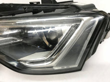 Laden Sie das Bild in den Galerie-Viewer, Frontscheinwerfer Audi A5 8T0941005C Links Scheinwerfer Headlight SCH4202678508be