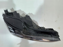 Load image into Gallery viewer, Frontscheinwerfer Volvo GRG80000628 Full LED Rechts Scheinwerfer Headlight SCH9242465976sf