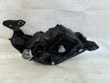 Load image into Gallery viewer, Frontscheinwerfer Opel Corsa F 39162658 Full LED Links Scheinwerfer Headlight