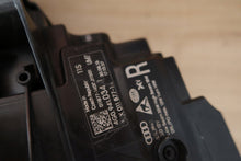 Laden Sie das Bild in den Galerie-Viewer, Frontscheinwerfer Audi A6 C7 4G0941034 LED Rechts Scheinwerfer Headlight