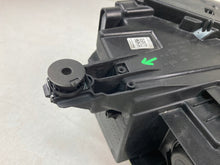 Laden Sie das Bild in den Galerie-Viewer, Frontscheinwerfer Audi E-Tron 89A941033D Full LED Links Scheinwerfer Headlight SCH6177875995sc