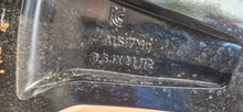 Load image into Gallery viewer, 1x Alufelge 21 Zoll 8.5" 5x108 3271573 Volvo Xc90 Rim Wheel FEL6672935115vs