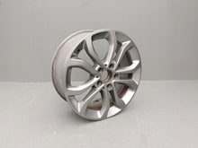 Load image into Gallery viewer, 1x Alufelge 17 Zoll 7.0&quot; 5x112 48 5ET A2054010200 Mercedes-Benz W205 Rim Wheel