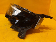 Laden Sie das Bild in den Galerie-Viewer, Frontscheinwerfer Opel Mokka 9834008280 LED Links Scheinwerfer Headlight