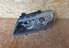 Load image into Gallery viewer, Frontscheinwerfer BMW 3 E91 E90 7202583 Xenon Links Scheinwerfer Headlight SCH4455205421dc
