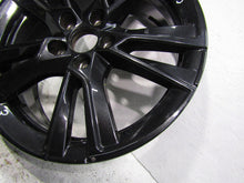 Load image into Gallery viewer, 1x Alufelge 16 Zoll 6.0" 5x100 45ET Glanz Silber 6VA601025 Skoda Fabia Iv FEL7836736699fy