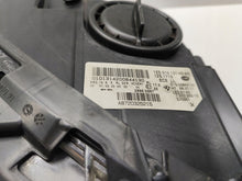 Laden Sie das Bild in den Galerie-Viewer, Frontscheinwerfer BMW 5 F11 F10 7203252 Rechts Scheinwerfer Headlight SCH6117092377eo