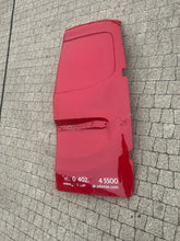 Load image into Gallery viewer, Tür Mercedes-Benz Citan 901200197R Hinten Rechts Door Porta Porte