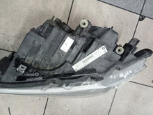 Load image into Gallery viewer, Frontscheinwerfer BMW 3 F30 F31 63117259525 Xenon Links Scheinwerfer Headlight SCH3236336202rr