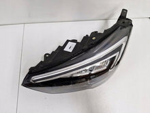 Laden Sie das Bild in den Galerie-Viewer, Frontscheinwerfer Opel Crossland X Full LED Links Scheinwerfer Headlight SCH6635858484wa