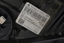 Laden Sie das Bild in den Galerie-Viewer, Frontscheinwerfer BMW 3 G21 G20 OE-LE16A6385 Links Scheinwerfer Headlight SCH2179336285qr