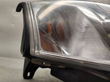 Laden Sie das Bild in den Galerie-Viewer, Frontscheinwerfer Saab 9-3 NDX3277 Rechts Scheinwerfer Headlight