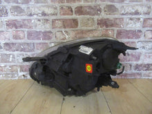 Load image into Gallery viewer, Frontscheinwerfer Alfa Romeo Giulietta Xenon Rechts Scheinwerfer Headlight SCH4881941890hs