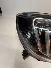 Load image into Gallery viewer, Frontscheinwerfer Opel Mokka X 42566561 LED Rechts Scheinwerfer Headlight SCH9417489130bd