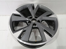 Load image into Gallery viewer, 1x Alufelge 20 Zoll 9.0" 5x112 89A601025M 89A601025L Audi E-Tron Rim Wheel FEL6535139598gg