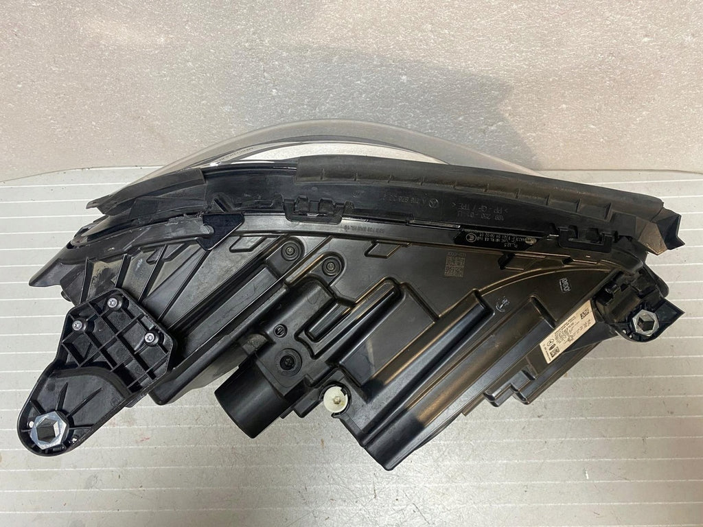 Frontscheinwerfer Mercedes-Benz W213 A2139068903 LED Links Headlight SCH8595041352qh