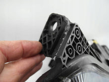 Laden Sie das Bild in den Galerie-Viewer, Frontscheinwerfer Ford Focus JX7B-13E016-AJ LED Rechts Scheinwerfer Headlight SCH7659378257wk