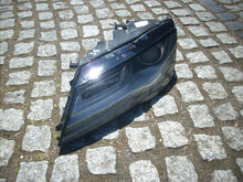Laden Sie das Bild in den Galerie-Viewer, Frontscheinwerfer Audi A7 4G8941033F Xenon Links Scheinwerfer Headlight