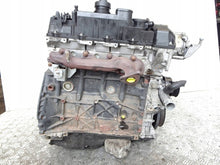 Laden Sie das Bild in den Galerie-Viewer, Motor Mercedes-Benz W204 646811 2.2 CDI 2008 Diesel Engine Unkomplett MOT7213605179sz