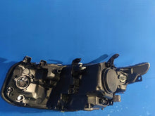 Laden Sie das Bild in den Galerie-Viewer, Frontscheinwerfer Toyota Auris 81130-02K60 Full LED Rechts Headlight