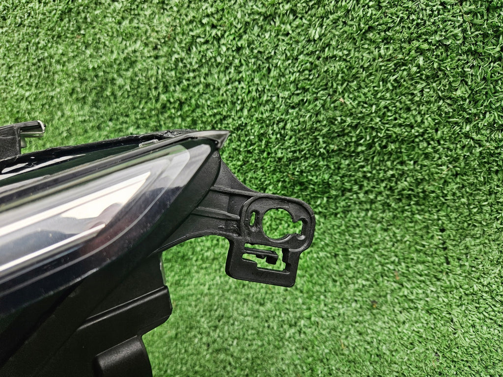 Frontscheinwerfer VW Golf VIII 5H1941005C LED Links Scheinwerfer Headlight SCH6589559994ng