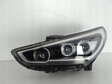 Laden Sie das Bild in den Galerie-Viewer, Frontscheinwerfer Hyundai I30 III PJT2432 Full LED Links Scheinwerfer Headlight