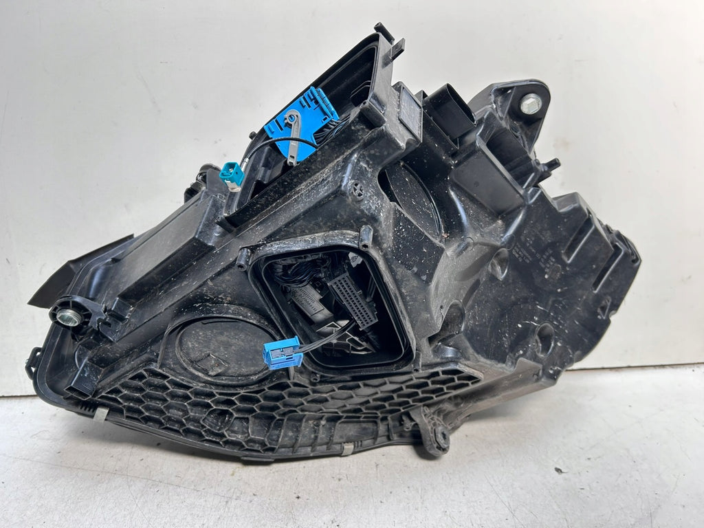 Frontscheinwerfer Mercedes-Benz Amg Eqs A2979067002 Rechts Headlight SCH2898585625hb