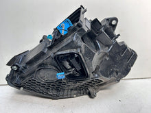 Load image into Gallery viewer, Frontscheinwerfer Mercedes-Benz Amg Eqs A2979067002 Rechts Headlight SCH2898585625hb