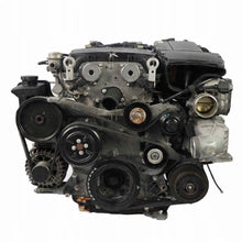 Load image into Gallery viewer, Motor Mercedes-Benz W204 271952 1.8 156PS 115kW 159TKm Benzin Engine Komplett