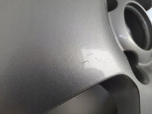 Load image into Gallery viewer, 1x Alufelge 15 Zoll 6.0" 4x114.3 49ET Glanz Silber Rim Wheel FEL1890356163jq