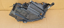 Laden Sie das Bild in den Galerie-Viewer, Frontscheinwerfer Skoda Kamiq 658941015 658941016B LED Links Headlight SCH5371251754dm