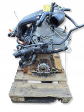 Laden Sie das Bild in den Galerie-Viewer, Motor Skoda VW I BSX 2.0 129TKm 2009 Benzin Engine Komplett MOT1543863739gk