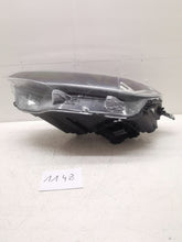 Load image into Gallery viewer, Frontscheinwerfer VW Taigo 2G7941035A 2G7941036A LED Links Headlight