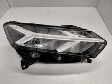 Laden Sie das Bild in den Galerie-Viewer, Frontscheinwerfer Dacia Sandero III Logan Jogger 260107920R LED Rechts Headlight SCH9283100024sr