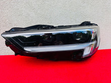 Laden Sie das Bild in den Galerie-Viewer, Frontscheinwerfer Opel Insignia B 30136835K Links Scheinwerfer Headlight SCH2426435386ro