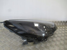 Laden Sie das Bild in den Galerie-Viewer, Frontscheinwerfer Opel Astra K 39195689 LED Rechts Scheinwerfer Headlight SCH2649866361fd