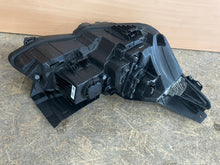 Laden Sie das Bild in den Galerie-Viewer, Frontscheinwerfer Kia Ev6 Links Scheinwerfer Headlight