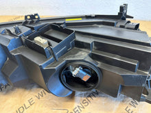 Load image into Gallery viewer, Frontscheinwerfer Audi A5 8W6941005C Links Scheinwerfer Headlight SCH6034985638vy
