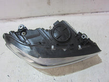 Load image into Gallery viewer, Frontscheinwerfer BMW X3 G01 8739646 LED Rechts Scheinwerfer Headlight SCH2121599340ex