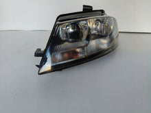 Laden Sie das Bild in den Galerie-Viewer, Frontscheinwerfer Audi A3 8P0941003BB Links Scheinwerfer Headlight SCH3309851077sp