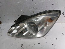 Load image into Gallery viewer, Frontscheinwerfer Kia Ceed VAY1497 Links Scheinwerfer Headlight