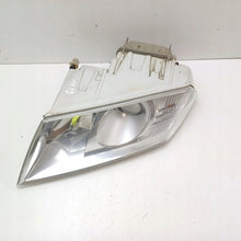 Laden Sie das Bild in den Galerie-Viewer, Frontscheinwerfer Skoda Octavia I 1Z1941015A Links Scheinwerfer Headlight SCH6240072010iw