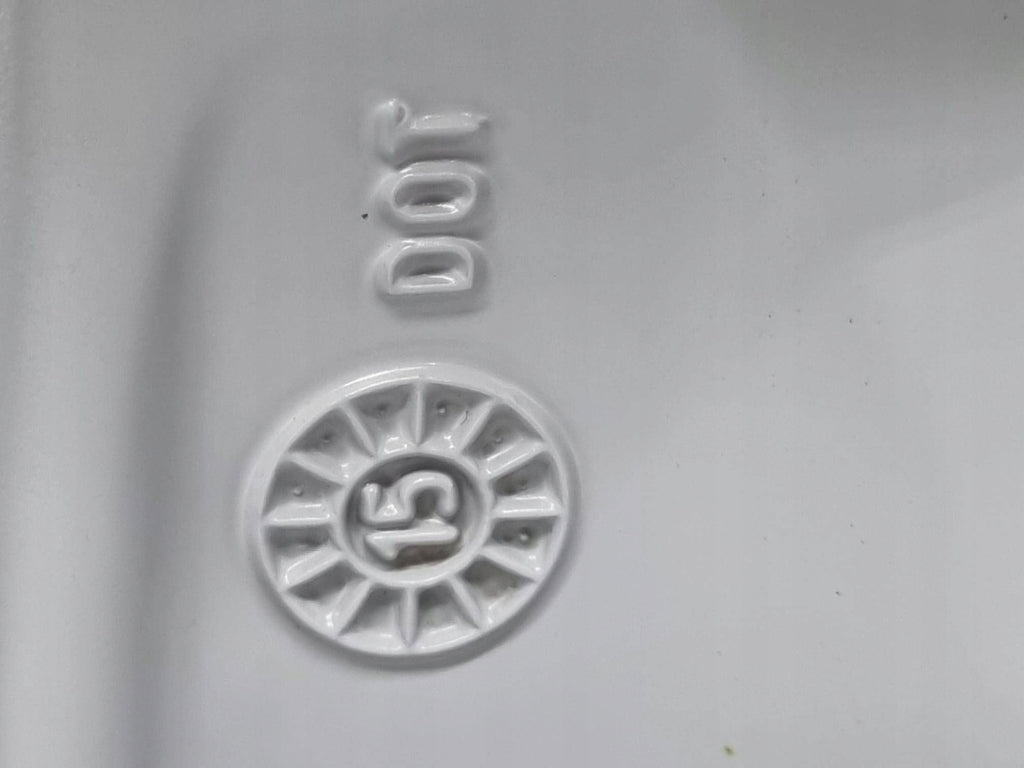 1x Alufelge 17 Zoll 5x112 7P6601025A VW Touareg Rim Wheel FEL7420929509ce