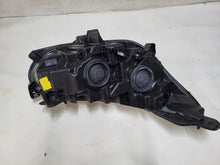 Laden Sie das Bild in den Galerie-Viewer, Frontscheinwerfer Ford Galaxy 90074996 EM2B-13030 Links Scheinwerfer Headlight SCH2101356886rk