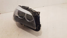 Laden Sie das Bild in den Galerie-Viewer, Frontscheinwerfer BMW 5 F11 F10 7203246 Rechts Scheinwerfer Headlight SCH8163511305lq