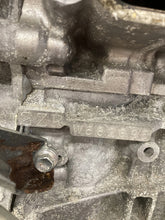 Load image into Gallery viewer, Motor Toyota Corolla 2ZR-FXE 1.8 59TKm 2020 Hybrid Engine Komplett