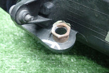 Load image into Gallery viewer, Frontscheinwerfer VW Golf VII 5G1941032 Rechts Scheinwerfer Headlight SCH1484566367wg