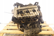 Load image into Gallery viewer, Motor Audi A6 C6 BDW 2.4 176PS 130kW 2004 Benzin Engine Unkomplett MOT1642224927zw